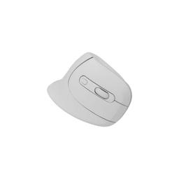 Optique SBOX VM-838 Verticale
