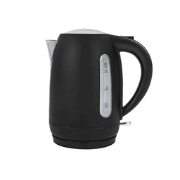 PRINCESS 2200W 1.7Litre Inox &