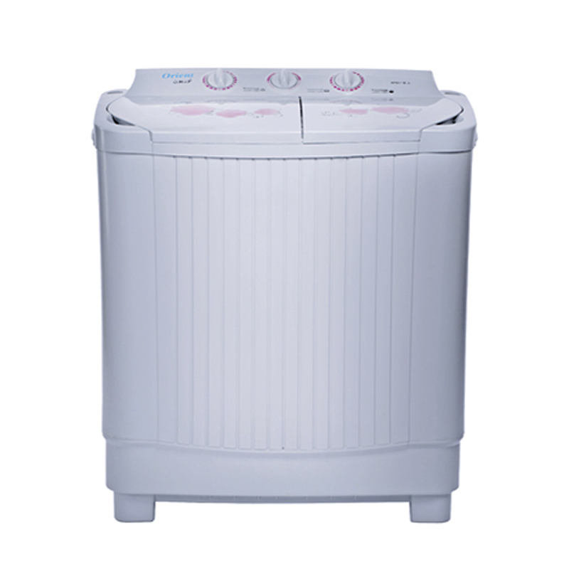 semi automatique Orient 7.5 Kg XPB1-8-2