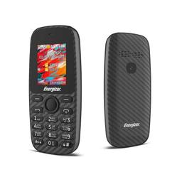 Energizer E2