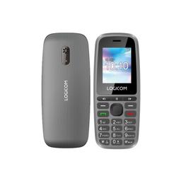 Logicom Téléphone Portable P197E