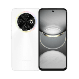 Tecno SPARK 30C