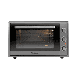 Biolux ELECTRIQUE 60 LITRES