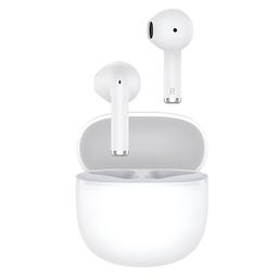QCY T29 Ailybuds Lite