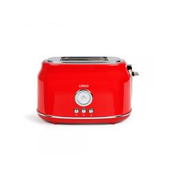 LIVOO DOD181R 815W