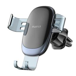 Havit HV-HH002