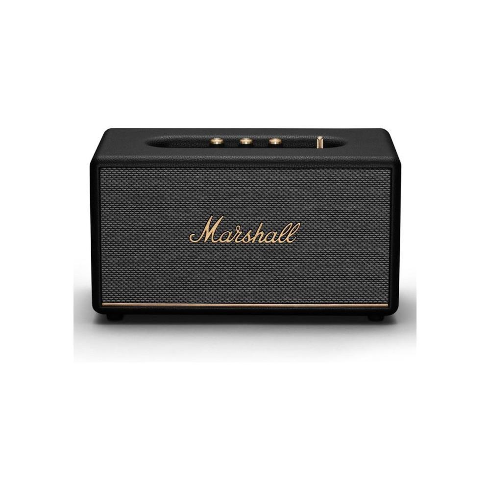 Marshall Bluetooth Stanmore III