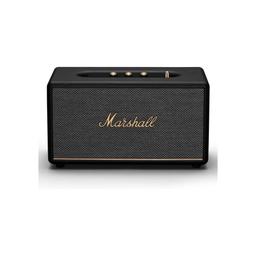 Marshall Bluetooth Stanmore III