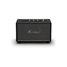 Marshall Bluetooth Acton III