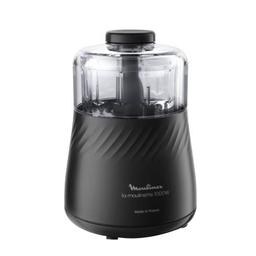 Moulinex Mini Hachoir DP712825 1000W DP712825