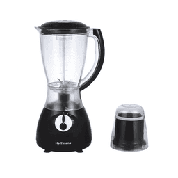 HOFFMANS 350W 1.5L
