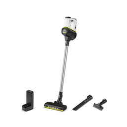 Kärcher Sans Fil VC 6 Cordless OurFamily