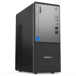 Lenovo ThinkCentre neo 50t Gen 5 i7 DDR5 512 Go SSD