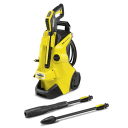 Kärcher Haute Pression K4 Power Control 1800 W