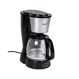 TOPMATIC 800W 1,5L