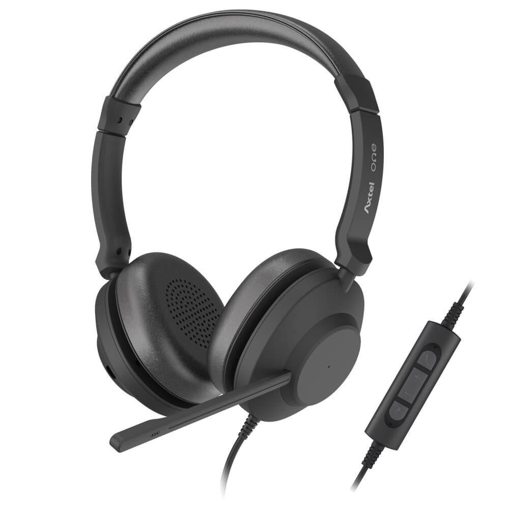 AXTEL ONE DUO USB
