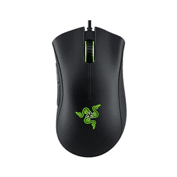 Razer Filaire DeathAdder Essential