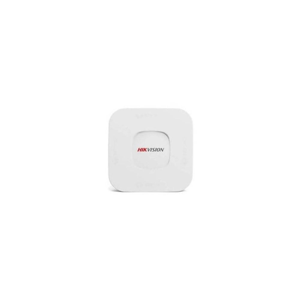 Hikvision Point d'accès DS-3WAP521-SI 5 1200M