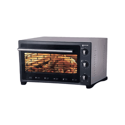 STARONE KF-5375 36 Litres