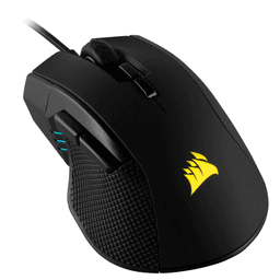 Corsair Filaire IRONCLAW RGB
