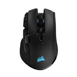 Corsair Sans Fil IRONCLAW RGB