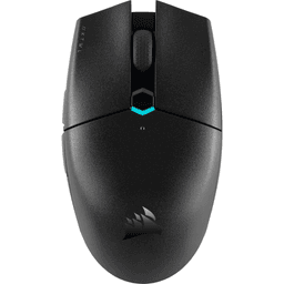 Corsair Sans Fil KATAR PRO FPS MOBA