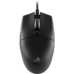 Corsair Filaire KATAR PRO XT FPS MOBA