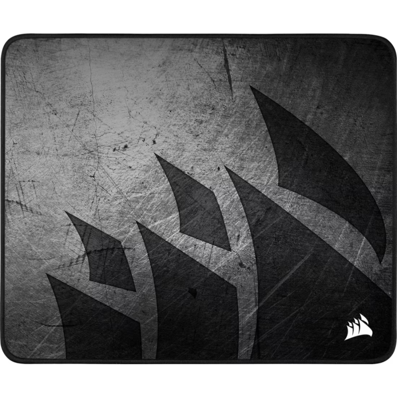 Corsair Tapis de Souris Gaming MM300 PRO Premium Medium