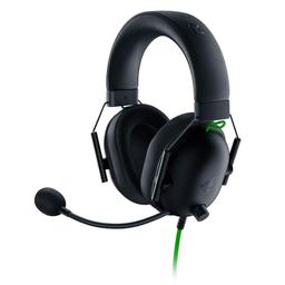Razer Filaire BlackShark V2 X USB