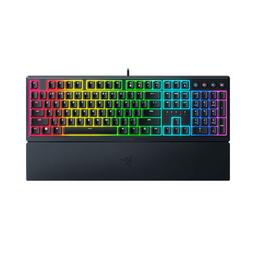 Razer Filaire Mécanique Ornata V3 RGB USB