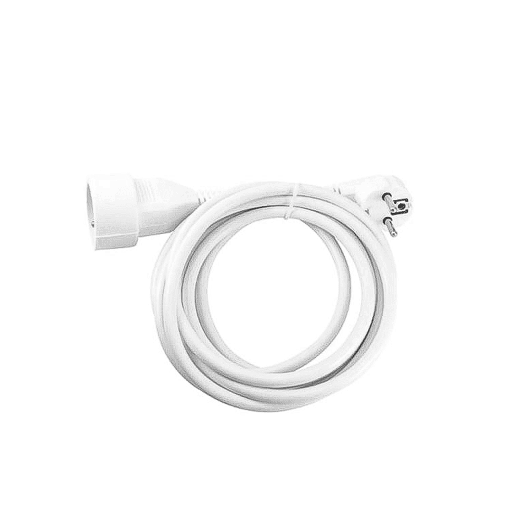 SOMEF Section 3X1.5 MM² 5 M