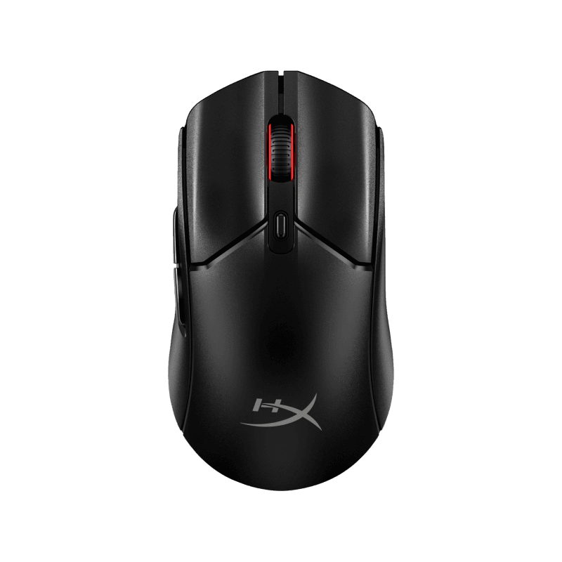 HyperX Sans Fil HP Pulsefire Haste 2 Core