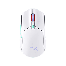 HyperX Sans Fil HP Pulsefire Haste 2 Core
