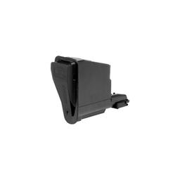 Kyocera Toner Adaptable TK-1110