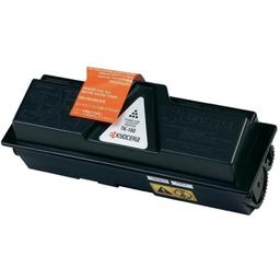 Kyocera Toner Adaptable TK-160 3000 pages