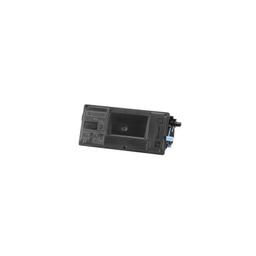 Kyocera Toner Adaptable TK-3100