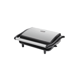 DECAKILA 850W KEEC049M