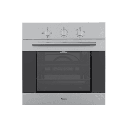 Focus à Gaz Electrique F537X 60cm Inox