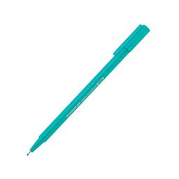 Staedtler 10 FEUTRES TRIPLUS BROADLINER 338 0.8 MM TURQUOISE