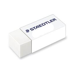 Staedtler 40 GOMME RASOPLAST C35