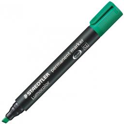 PERMANENT LUMOCOLOR STAEDTLER BISEAUTÉ 2MM-5MM
