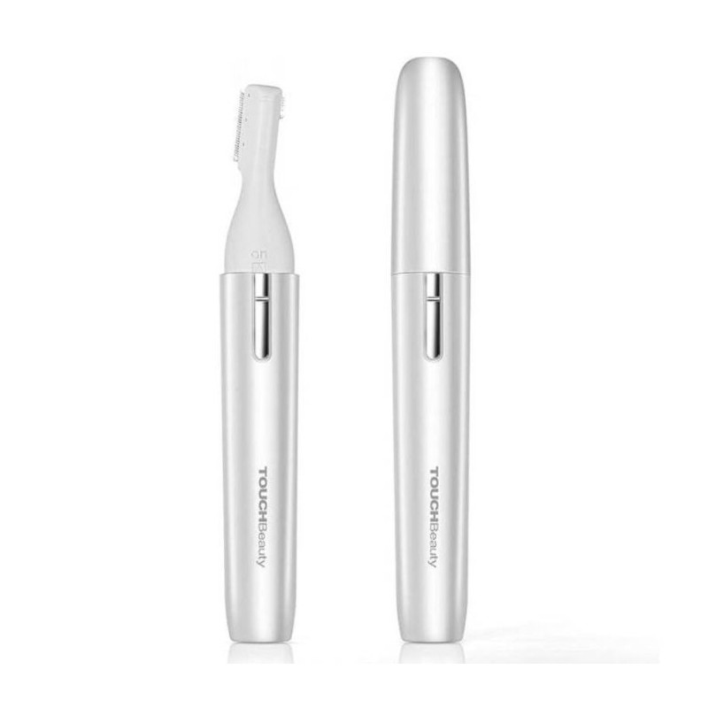 Visage Sourcils Électrique TOUCHBEAUTY TB-1658A