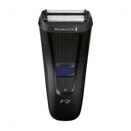 Remington électrique SANS FIL F2002