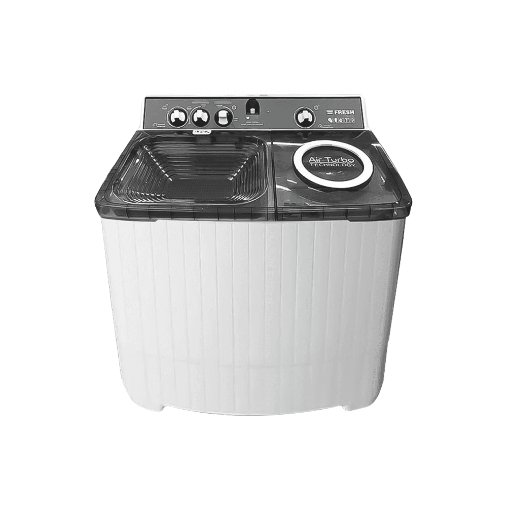 Fresh TTW-13G 13Kg &