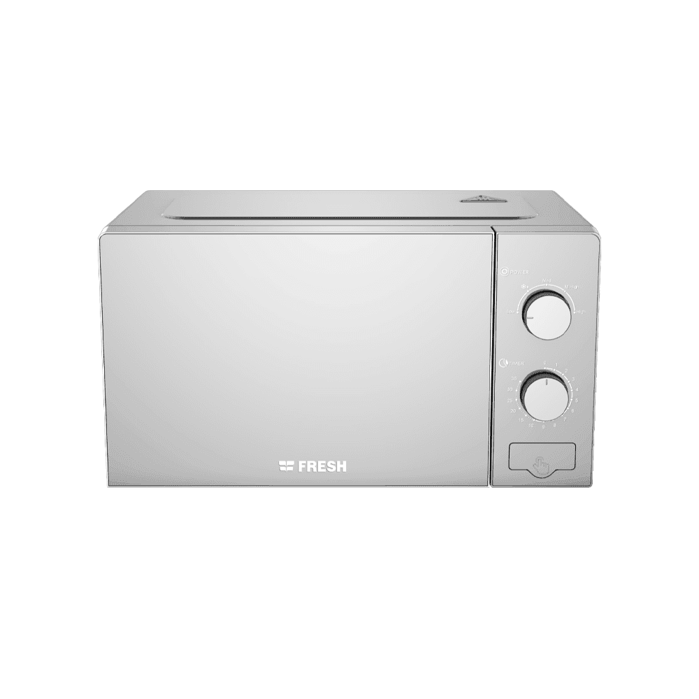 FRESH FMW-20MC-SM 20 Litres 700W Miroir