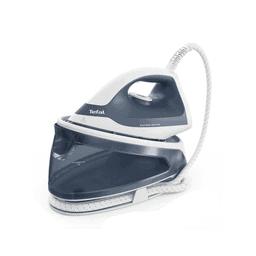 Tefal FER A GENERATEUR EXPRESS 2200W SV4110