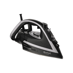 Tefal Fer À Vapeur Easy Gliss 2400W FV5718EO