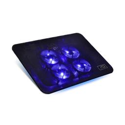 Refroidisseur Pour Pc portable 17" Advance Airstream VE-NB57
