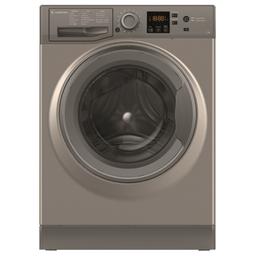 Ariston Frontale NS723UGGEX 7KG