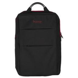 dos pour PC Portable 15" KONIX Drakkar Bjorn
